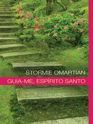cover image of Guia-me, Espírito Santo